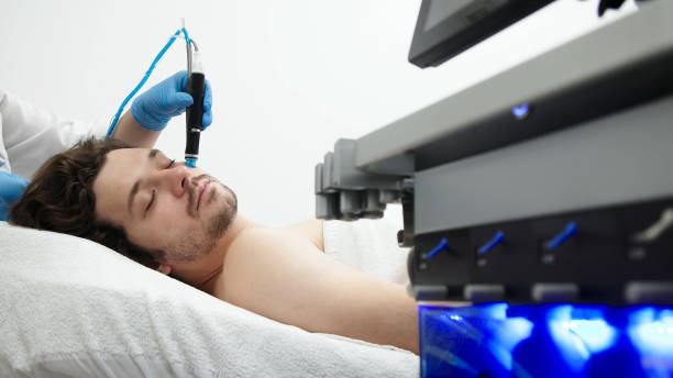 Best Walk-In Emergency Dental Services in Akwesasne, NY